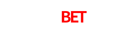 538Bet