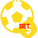 Aposte em esportes do mundo todo no 538Bet!